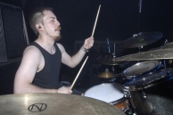 WORMED